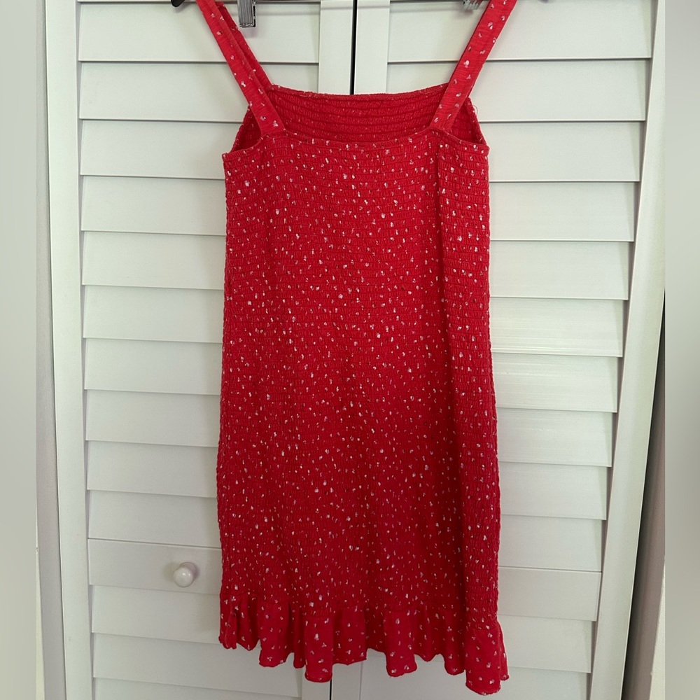 BP Dress - Picture 2 of 4